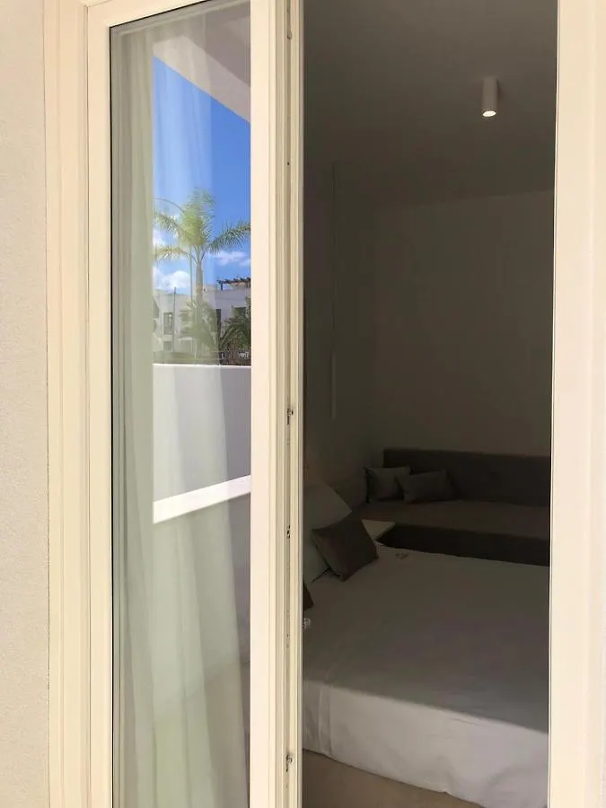Il Moro Camere&Relax San Vito Lo Capo 3*,  Italien