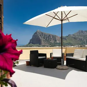 Il Torrazzo Bed & Breakfast