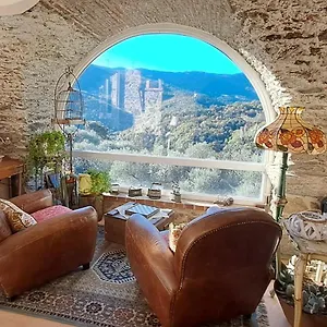 L' Antica Macina Bed & Breakfast