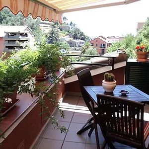 Marvit Maison d'hôtes